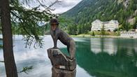Champex-Lac