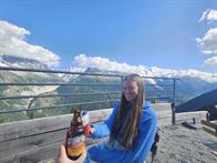 Cheers!
